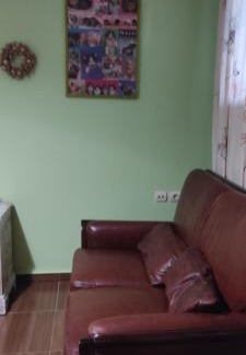 Amarinthos Apartment | Alice house 3