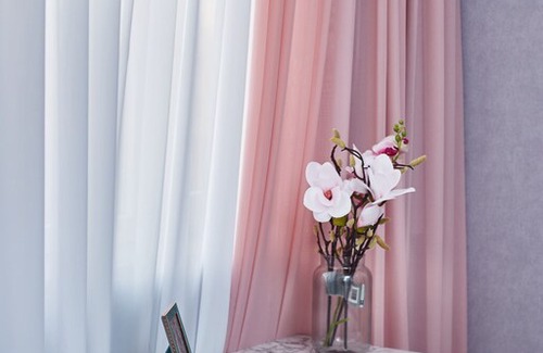 Arcadia Hotel | Alice in Wonderland Room