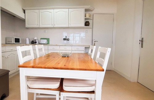 Alcobaca House | Alice's House, Private Pool, 7 km from Beach