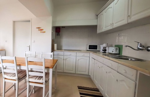 Alcobaca House | Alice's House, Private Pool, 7 km from Beach