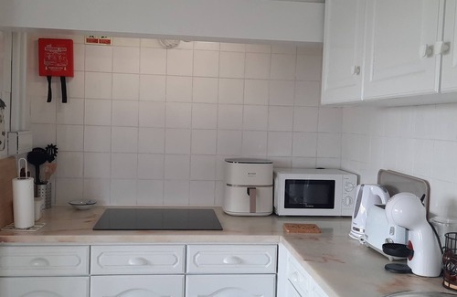 Alcobaca House | Alice's House, Private Pool, 7 km from Beach