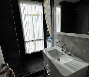 Villa General Belgrano House | Alicia House