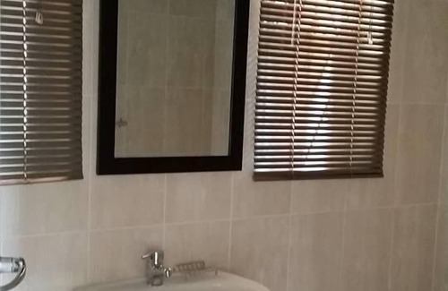 Greater Johannesburg Metropolitan Area Bed & Breakfast | Alicia's B&B