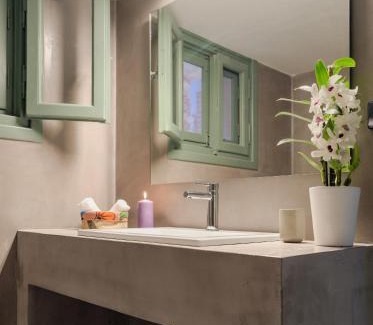 Alika Villa | Alika Pure Zen Home