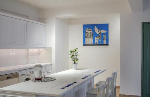 Alika Villa | Alika Pure Zen Home