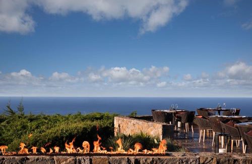 Posts Resort | Alila Ventana Big Sur - Inclusive Resort