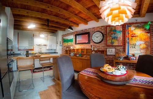 Valdobbiadene House | Alilandia - Casa Vacanza