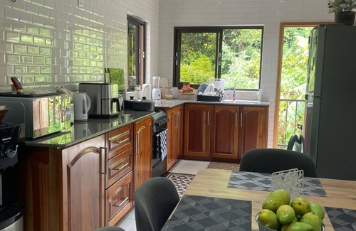 Victoria Apartment | Alilo Apartment 1