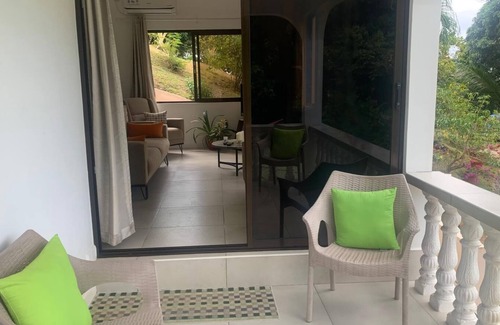 Victoria Apartment | Alilo Apartment 1