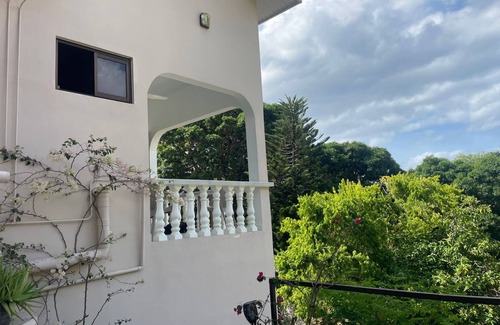 Victoria Apartment | Alilo Apartment 1