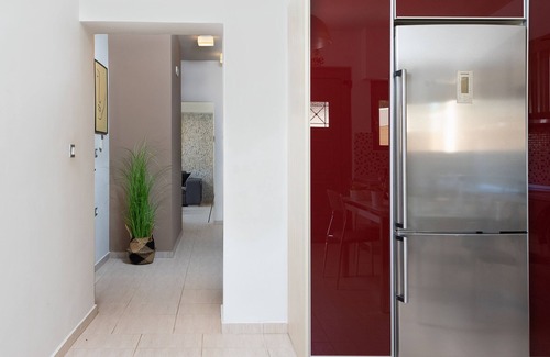 Ialyssos House | ALINA HOUSE