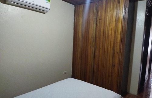 Barrio Pilo House | Alina's House