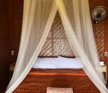 Larena House | Alindanaw