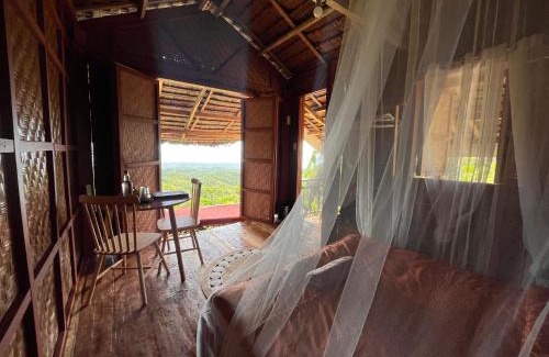Larena House | Alindanaw