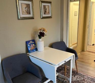 Alingsas Hostel | Alingsås Vandrarhem