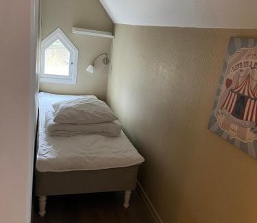 Alingsas Hostel | Alingsås Vandrarhem