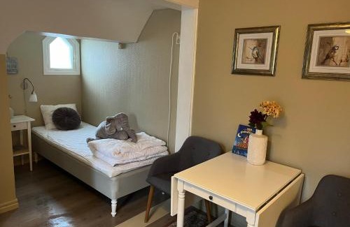 Alingsas Hostel | Alingsås Vandrarhem