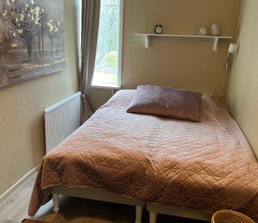 Alingsas Hostel | Alingsås Vandrarhem