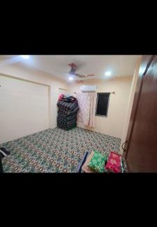 Surat Apartment | Aliqadar rooms