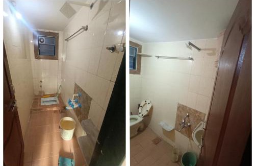 Surat Apartment | Aliqadar rooms