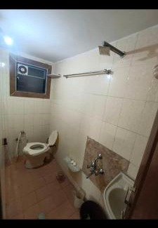 Surat Apartment | Aliqadar rooms