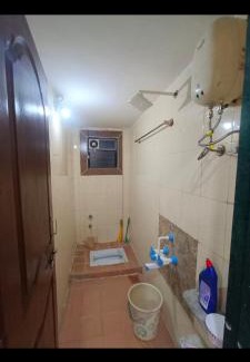 Surat Apartment | Aliqadar rooms