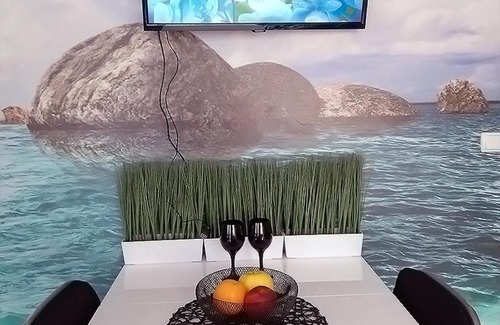 Sofia Apartment | Alis