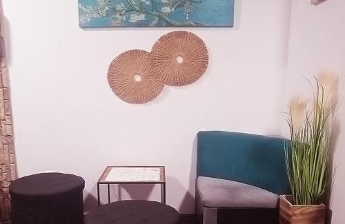 Sofia Apartment | Alis