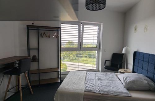 Diedenbergen House | Alisaarigent Apartment