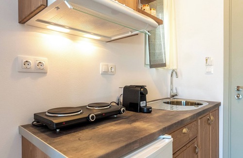 Kimolos House | Alisea Resort