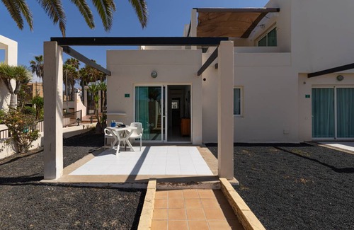 Corralejo Apartment | ALISIOS 15