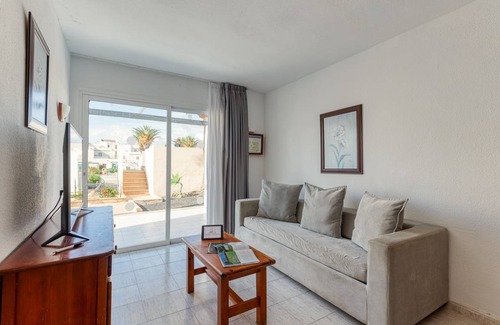 Corralejo Apartment | ALISIOS 15