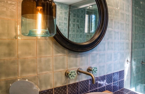 Rachi Hotel | Alistos Hotel