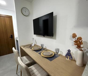 Graca Apartment | Alive Corredor da Vitória - Vista Mar