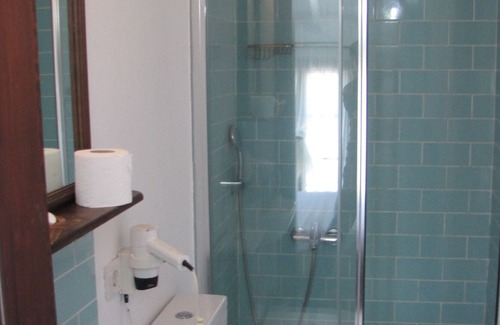 Ayvalik Bed & Breakfast | Aliye Hanım