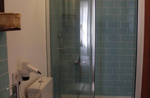 Ayvalik Bed & Breakfast | Aliye Hanım