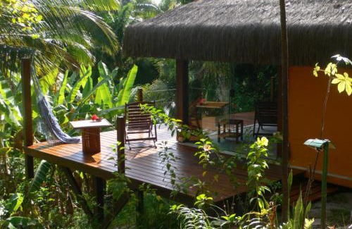 Morere House | Alizées Moreré