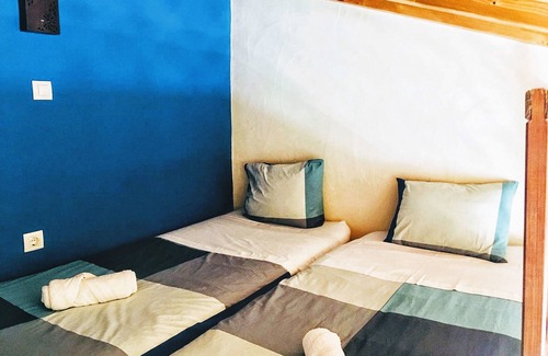 Aljezur House | Aljezur Villas