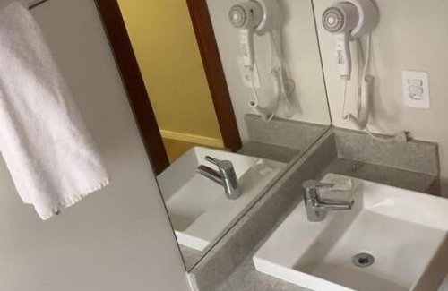 Indaiatuba Hotel | Alji Hotel