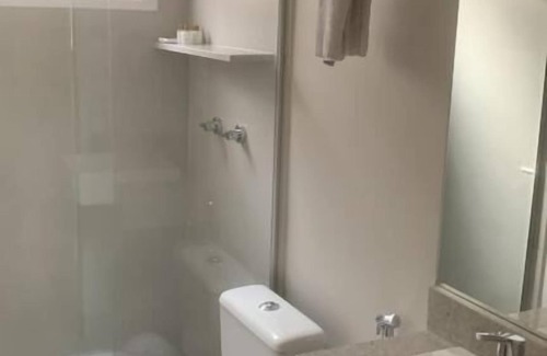 Indaiatuba Hotel | Alji Hotel