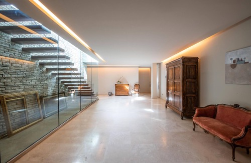Marina di Vasto Hotel | Alkimia boutique hotel