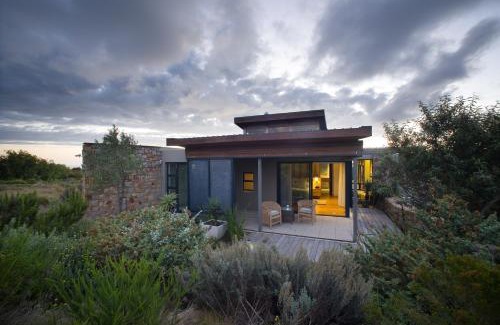 Brenton-on-Sea House | Alkira Lodge