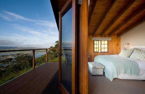 Brenton-on-Sea House | Alkira Lodge