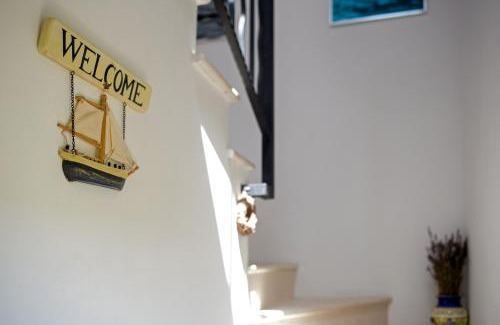 Hvar House | All About the Sea - Riviera House near the center of Hvar