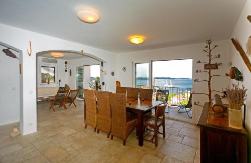 Hvar House | All About the Sea - Riviera House near the center of Hvar