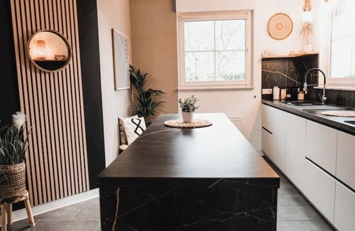 Edingen Apartment | All accommodation in Ralingen, near Trier