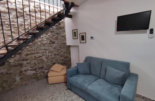 Acerenza Apartment | All'Arco Casa Vacanza