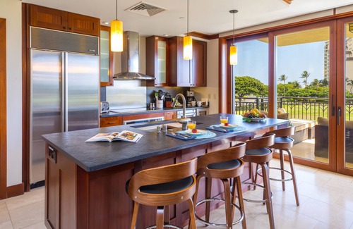 Ko Olina Villa | ALL BRAND NEW~ Luxury KoOlina Family Villa~Amazing Ocean Views~Paradise Awaits