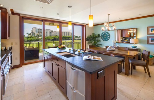 Ko Olina Villa | ALL BRAND NEW~ Luxury KoOlina Family Villa~Amazing Ocean Views~Paradise Awaits