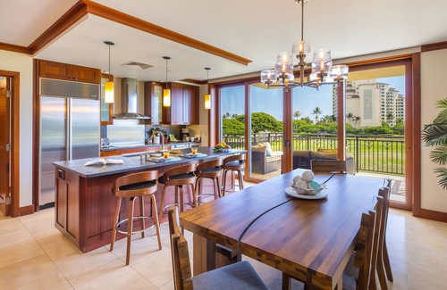 Ko Olina Villa | ALL BRAND NEW~ Luxury KoOlina Family Villa~Amazing Ocean Views~Paradise Awaits